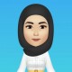 Fiza