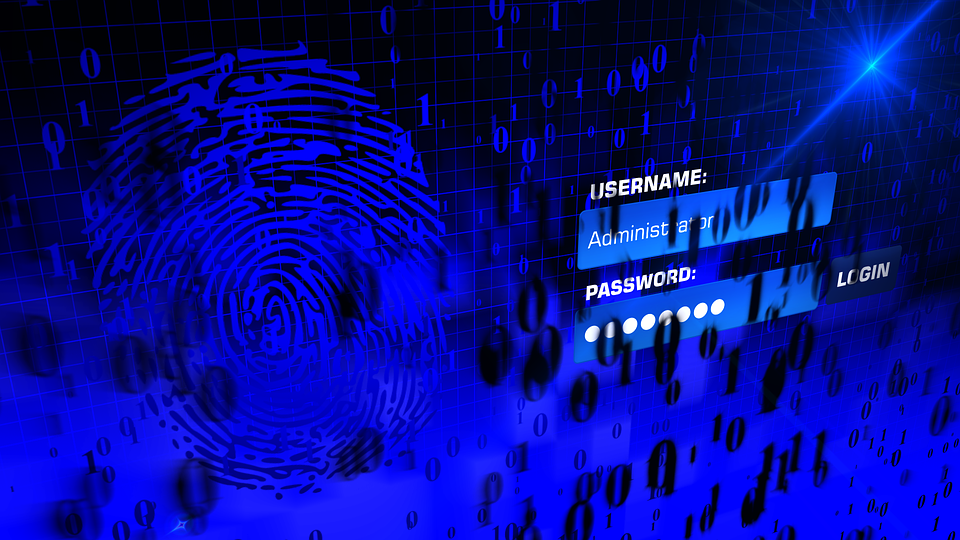 RDP brute force attacks on rise. How to keep your business safe