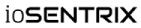 ioSENTRIX