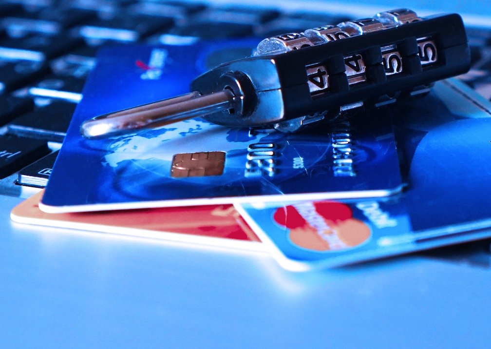 Pentesting vs Bug Bounty -  what to do and when