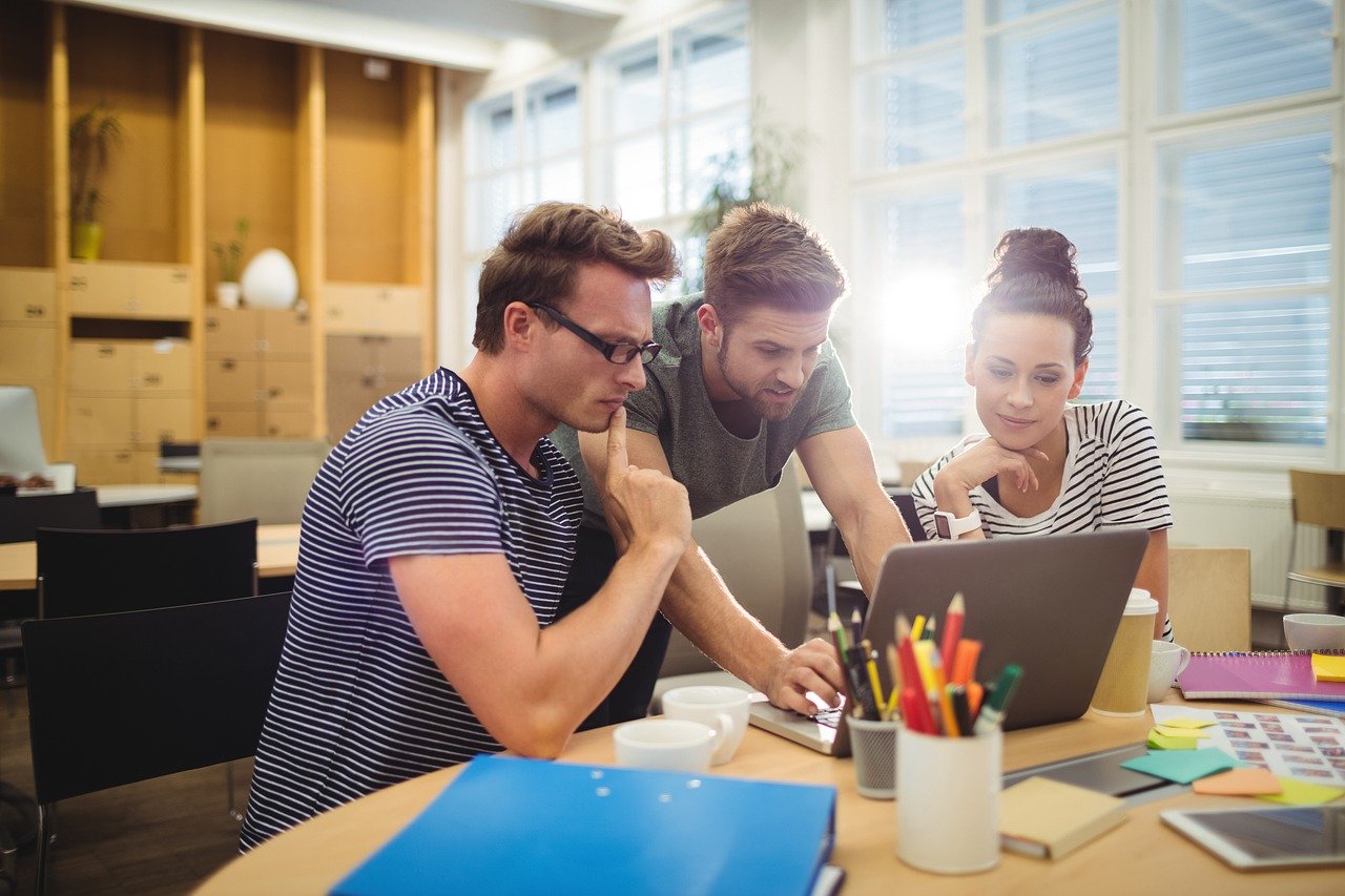 What is a Penetration Test and Why Do You Need It?