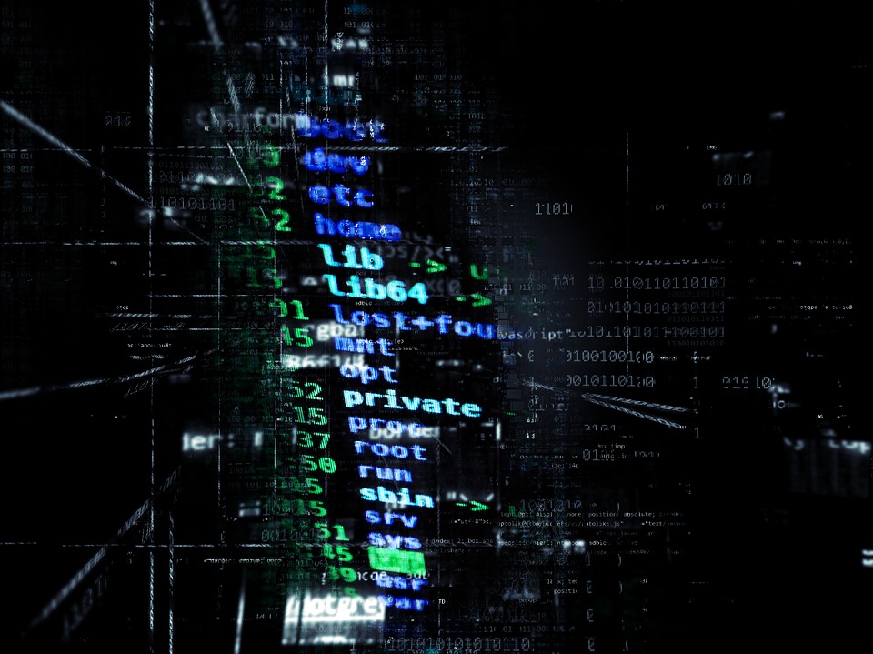 What is GIT Source Code Exposure Vulnerability and Why Should You Care?