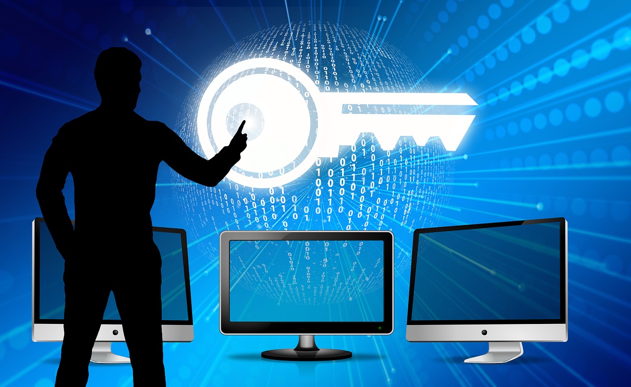 Vulnerability Assessment vs Penetration Testing - How are they different? A Quick Guide